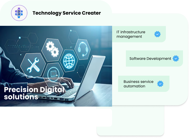 Vertical Farming Solutions