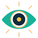 Eye Icon